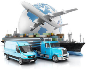 Enterprise Auto Transportation Solutions | Business Auto Moving Solutions - High End Transport