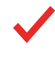 tick