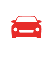 grow nearby