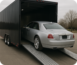 car shipping